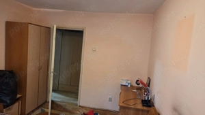 Vand apartament 2 camere - imagine 4