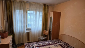 Vand apartament 2 camere - imagine 3