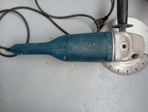 Vând flex Bosch  - imagine 3