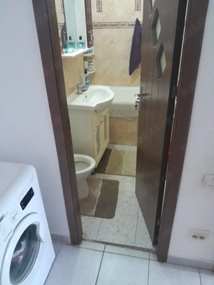 vand apartament 3 camere  - imagine 5