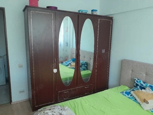 vand apartament 3 camere 