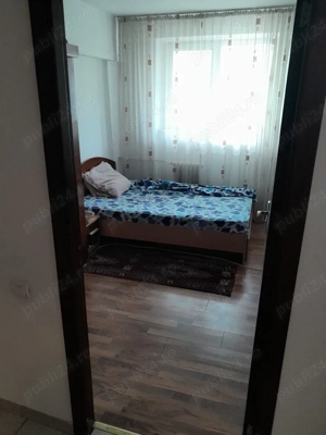 vand apartament 3 camere  - imagine 8