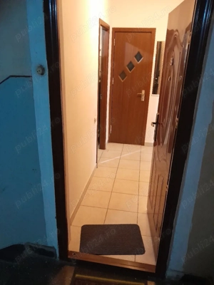 vand apartament 3 camere  - imagine 2