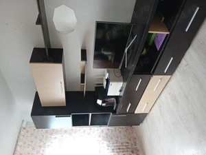 Vânzare apartament 2 camere decomandate Rovine