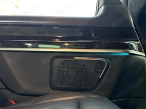 De inchiriat Mercedes_V class - imagine 10