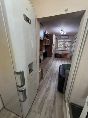 închiriez grasoniera 