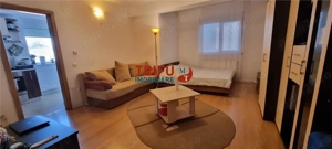 Iau in Gazda o Studena sau fata Gratuit. Camera in Apart. Colega de Apartament