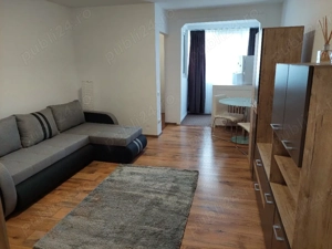 Garsonieră Titan   Prisaca Dornei | 32 mp | Lângă Parc | Mobilată |