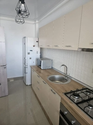 garsoniera de inchiriat - imagine 2