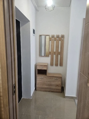 garsoniera de inchiriat - imagine 3