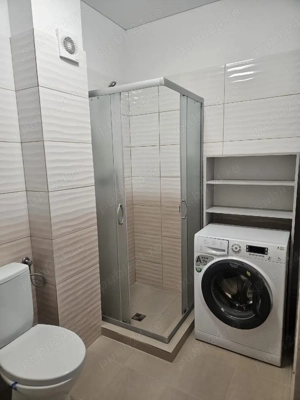 garsoniera de inchiriat - imagine 4