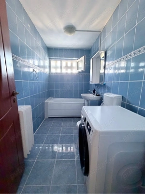 Apartament 3 camere Manastur  - imagine 7