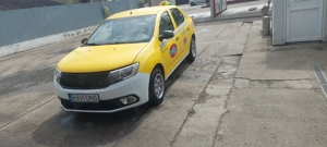 Logan 2017 motor 0 9 - imagine 7