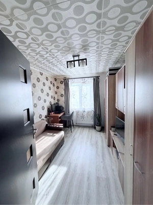 Apartament 3 camere Manastur  - imagine 3