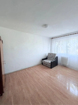 Apartament 3 camere Manastur  - imagine 5
