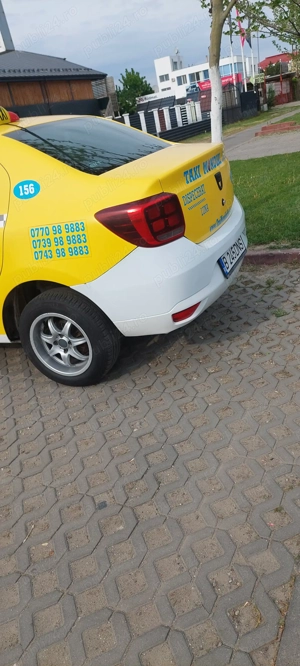 Logan 2017 motor 0 9 - imagine 3