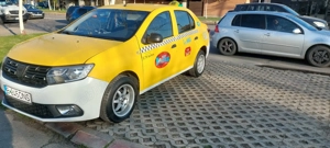 Logan 2017 motor 0 9 - imagine 5