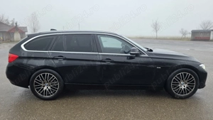 Bmw seria 3 f31 An 2015 - imagine 6