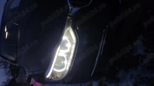 Bmw seria 3 f31 An 2015 - imagine 10