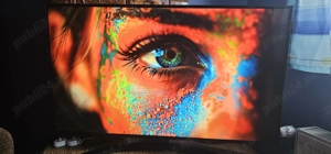 Televizor LG 43UP78003LB, 108 cm, Smart, 4K Ultra HD - imagine 5