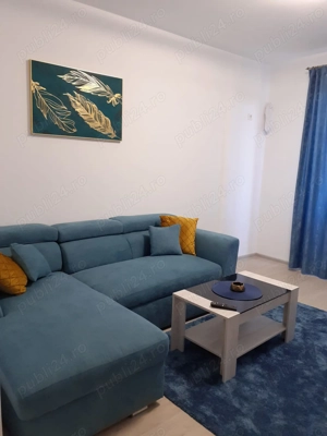 Garsoniera de Inchiriat Militari