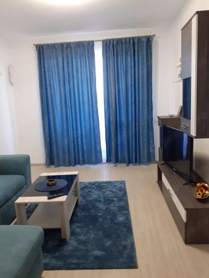 Garsoniera de Inchiriat Militari - imagine 2