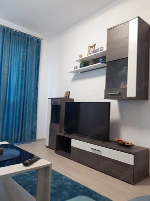 Garsoniera de Inchiriat Militari - imagine 3