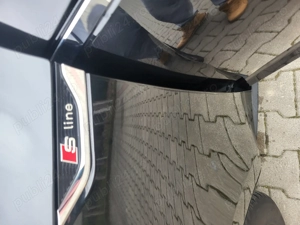 Vind audi a5 sline - imagine 5