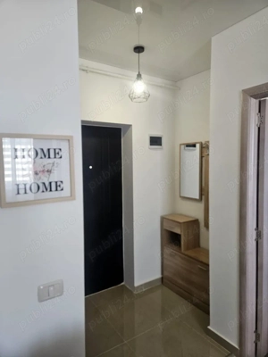 garsoniera de inchiriat - imagine 9