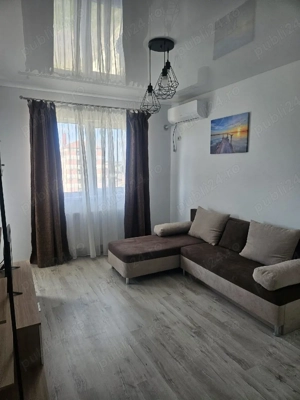 garsoniera de inchiriat - imagine 10