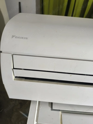 unitati  interioare clima - imagine 3