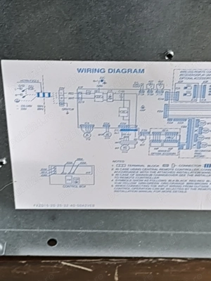 unitati  interioare clima - imagine 4