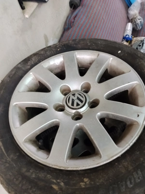 Vind piese passat b5.5 și faruri Seat Ibiza second hand 