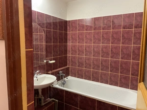 Apartament 2 camere de vanzare Pitesti, Fratii Golesti - imagine 2