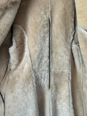 blana naturala  - imagine 2