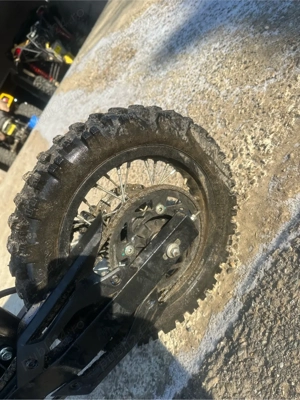 Cross CXcs59 - imagine 4