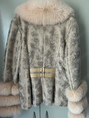 blana naturala  - imagine 4