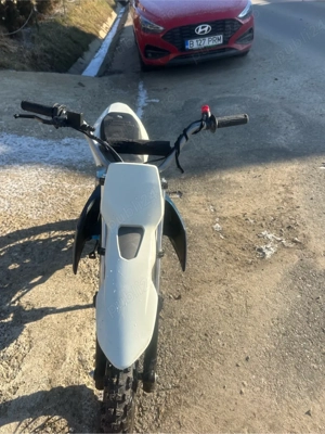 Cross CXcs59 - imagine 2