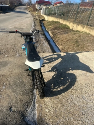 Cross CXcs59 - imagine 5