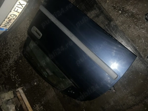 Ușa față stângă Opel Astra G