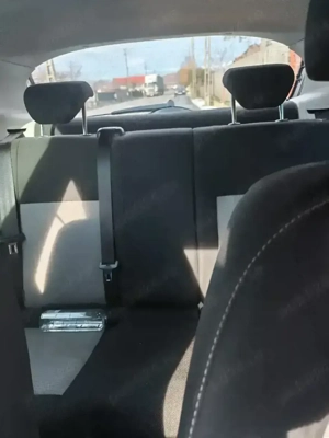 Seat Ibiza 2013 1.6 TDI - imagine 10