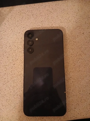 vând samsung a15 - imagine 3