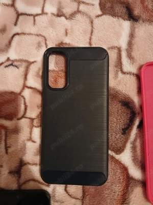 vând samsung a15 - imagine 5