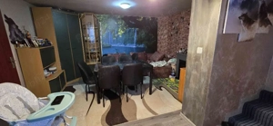 vand casa  - imagine 3
