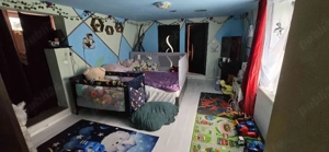 vand casa  - imagine 4