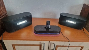 Sistem audio wireless Sony 