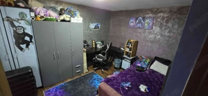 vand casa  - imagine 2