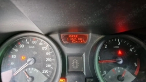 Vand Renault megane 2005 diesel