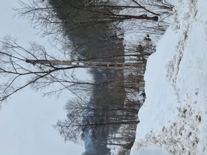 Teren intravilan de vanzare