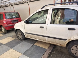 super oferta fiat - imagine 2